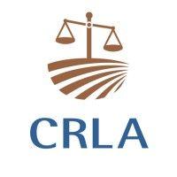 california rural legal assistance, inc.