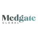 logo of Global Medgate