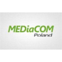 mediacom poland logo image