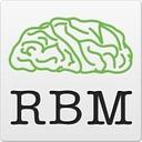 logo of Right Brain Media