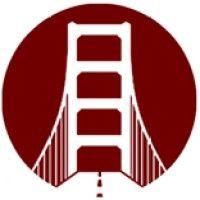 presidio interactive logo image