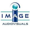 logo of Image Audiovisuals