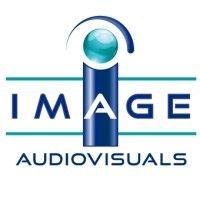 image audiovisuals logo image