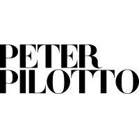 peter pilotto logo image