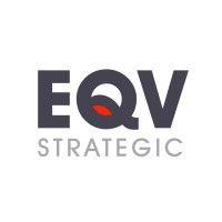 eqv strategic logo image