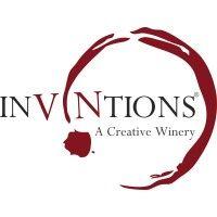 invintions, a creative winery