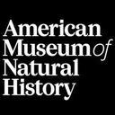 logo of American Museum Of Natural History