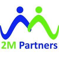 2m-partners logo image