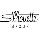 logo of Silhouette Group