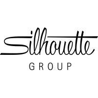 silhouette group