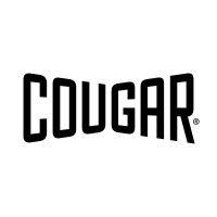 cougar shoes inc. logo image