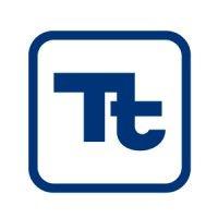 tetra tech europe logo image