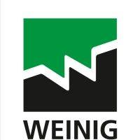 weinig group logo image