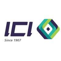 ici logo image