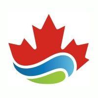 canadianpond.ca products ltd. logo image