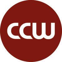 ccw ict logo image