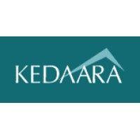 kedaara capital logo image