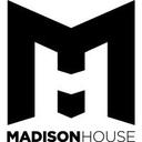 logo of Madison House