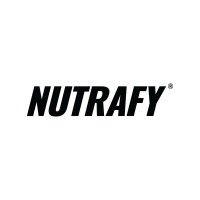 nutrafy wellness private limited logo image