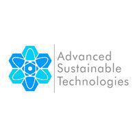 advanced sustainable technologies (ast)