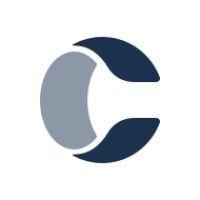 cargoflux logo image