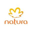 logo of Natura