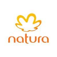 natura logo image