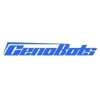 cenobots