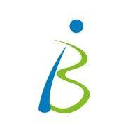 ibenefits consultants logo image