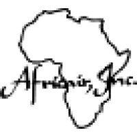 africair, inc. logo image