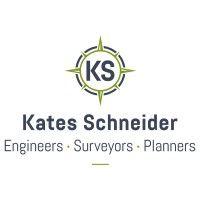 kates schneider engineering, llc