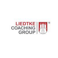 lcg / liedtke coaching group logo image