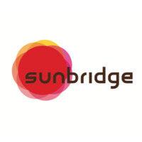 sunbridge corp. logo image