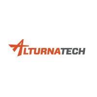 alturna-tech logo image