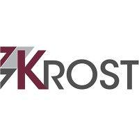 krost cpas & consultants logo image