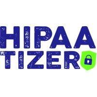 hipaatizer