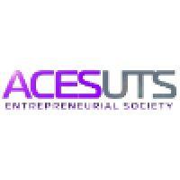 acesuts logo image