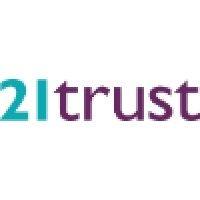 21 trust