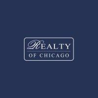 realty of chicago