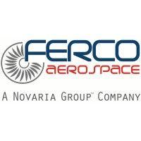 ferco aerospace