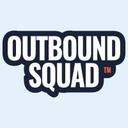 logo of Outbound Squad