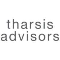 tharsis advisors