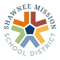 shawnee mission school district