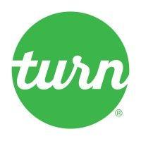 turn