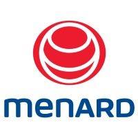 menard usa logo image