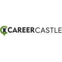 career castle consulting services logo image