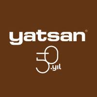 yatsan logo image