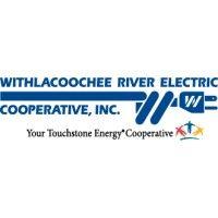 withlacoochee river electric cooperative, inc.