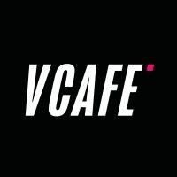 videocafe logo image