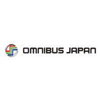 omnibus japan inc.